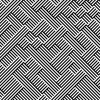 2x8 in 16 | 3D | V=040 2x8 in 16 | 3D | V=040